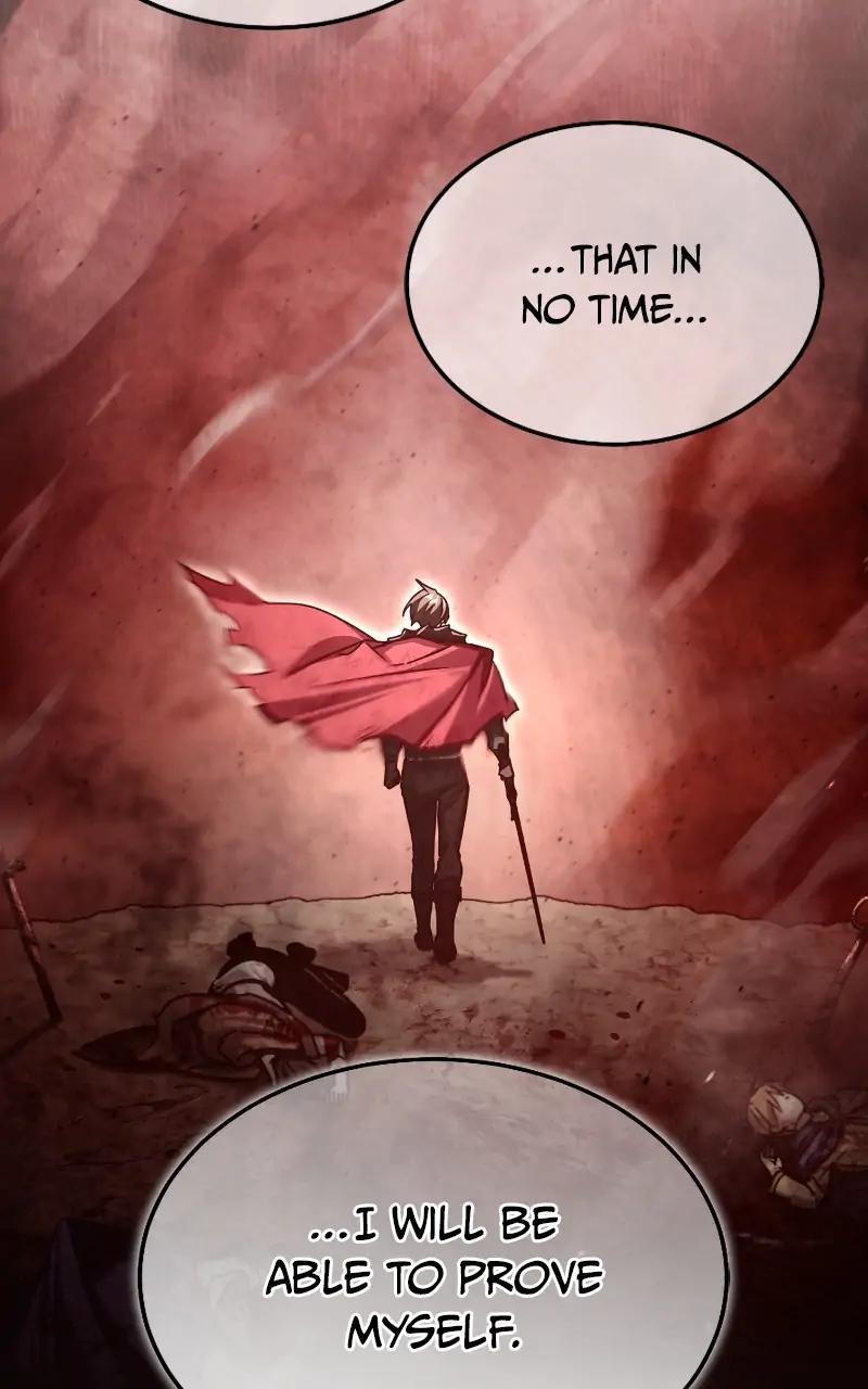 Descended from Divinity Chap 72 - Next Chap 73