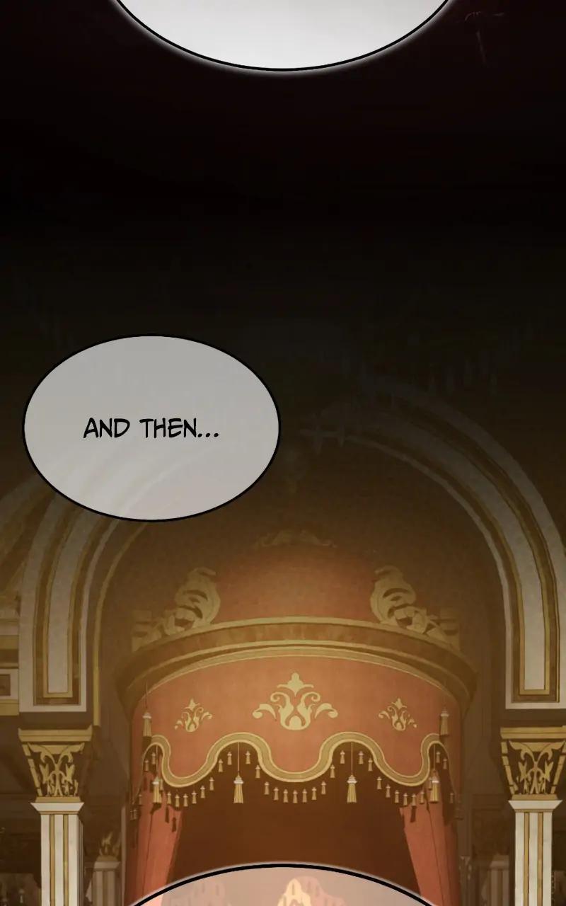Descended from Divinity Chap 72 - Next Chap 73