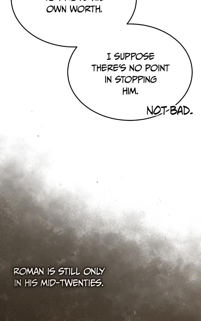 Descended from Divinity Chap 72 - Next Chap 73
