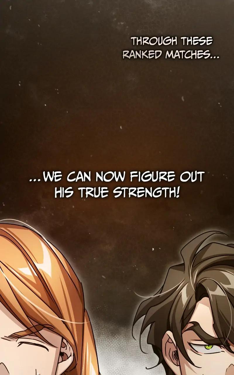 Descended from Divinity Chap 72 - Next Chap 73