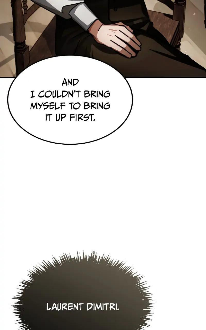 Descended from Divinity Chap 72 - Next Chap 73