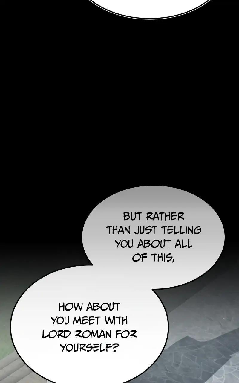 Descended from Divinity Chap 72 - Next Chap 73