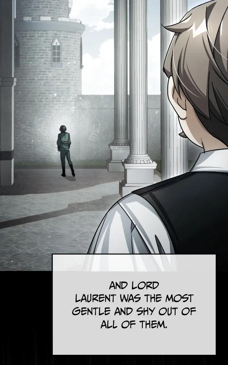 Descended from Divinity Chap 72 - Next Chap 73