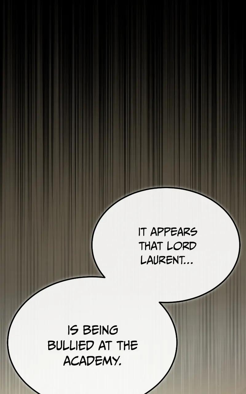Descended from Divinity Chap 72 - Next Chap 73