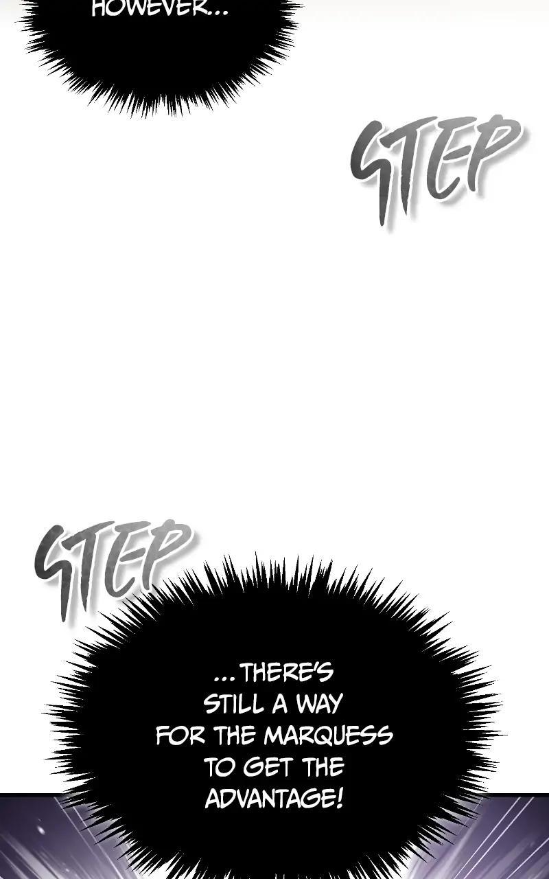 Descended from Divinity Chap 72 - Next Chap 73