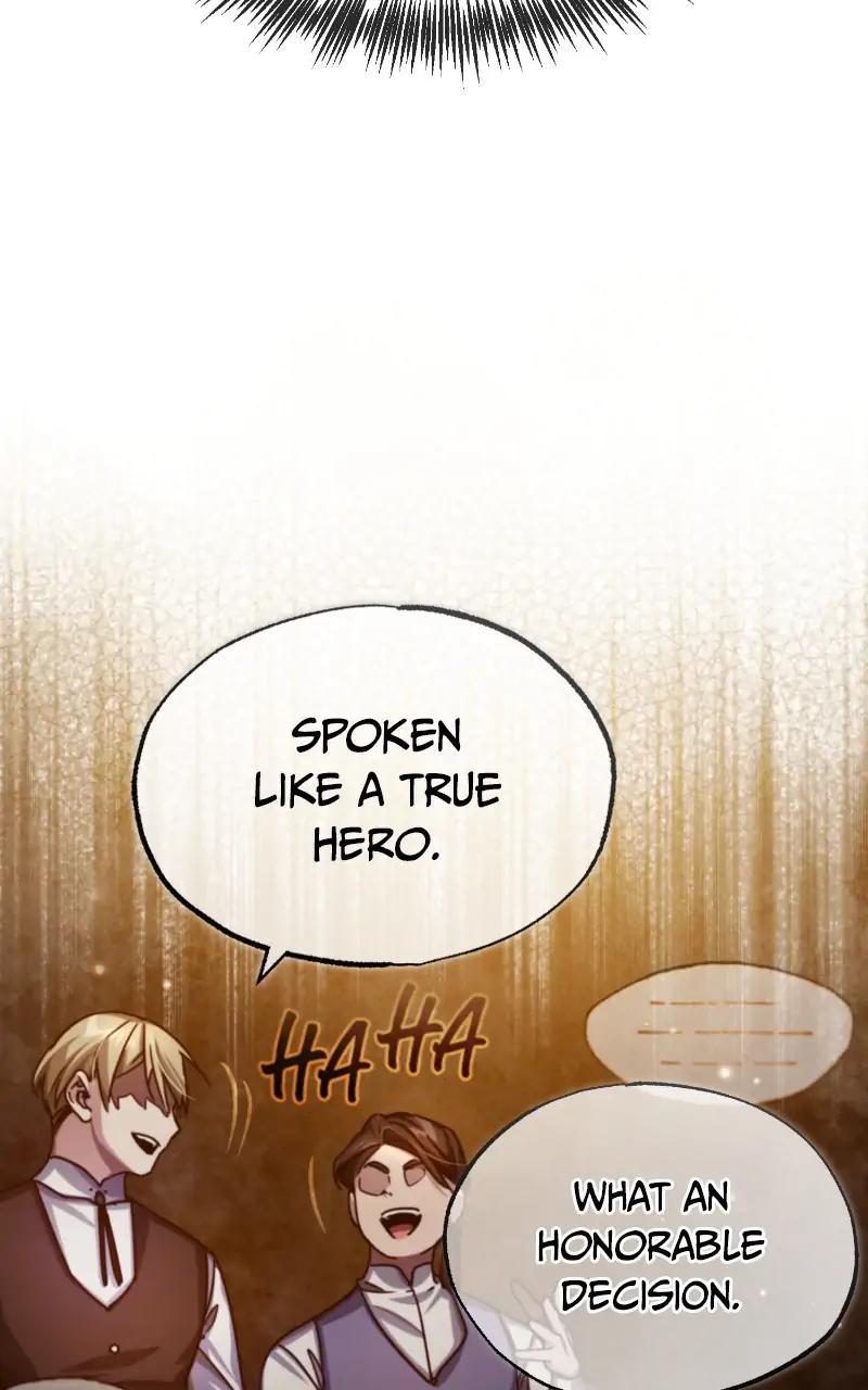 Descended from Divinity Chap 72 - Next Chap 73