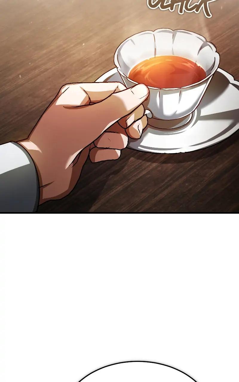 Descended from Divinity Chap 72 - Next Chap 73