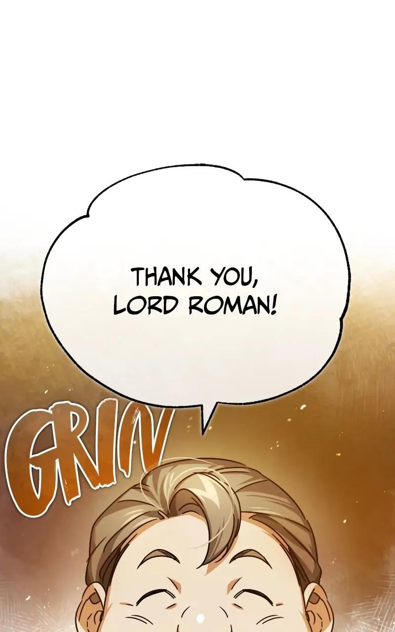 Descended from Divinity Chap 72 - Next Chap 73