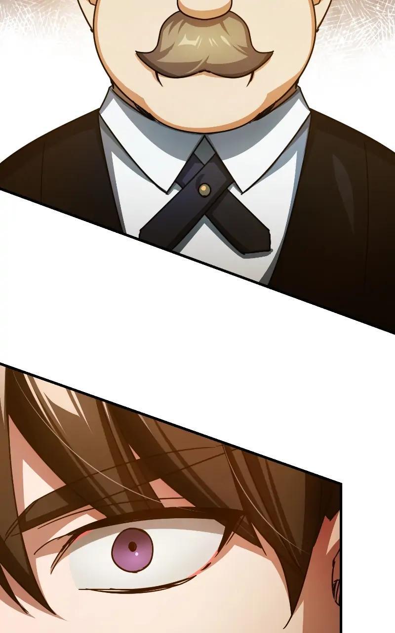 Descended from Divinity Chap 72 - Next Chap 73