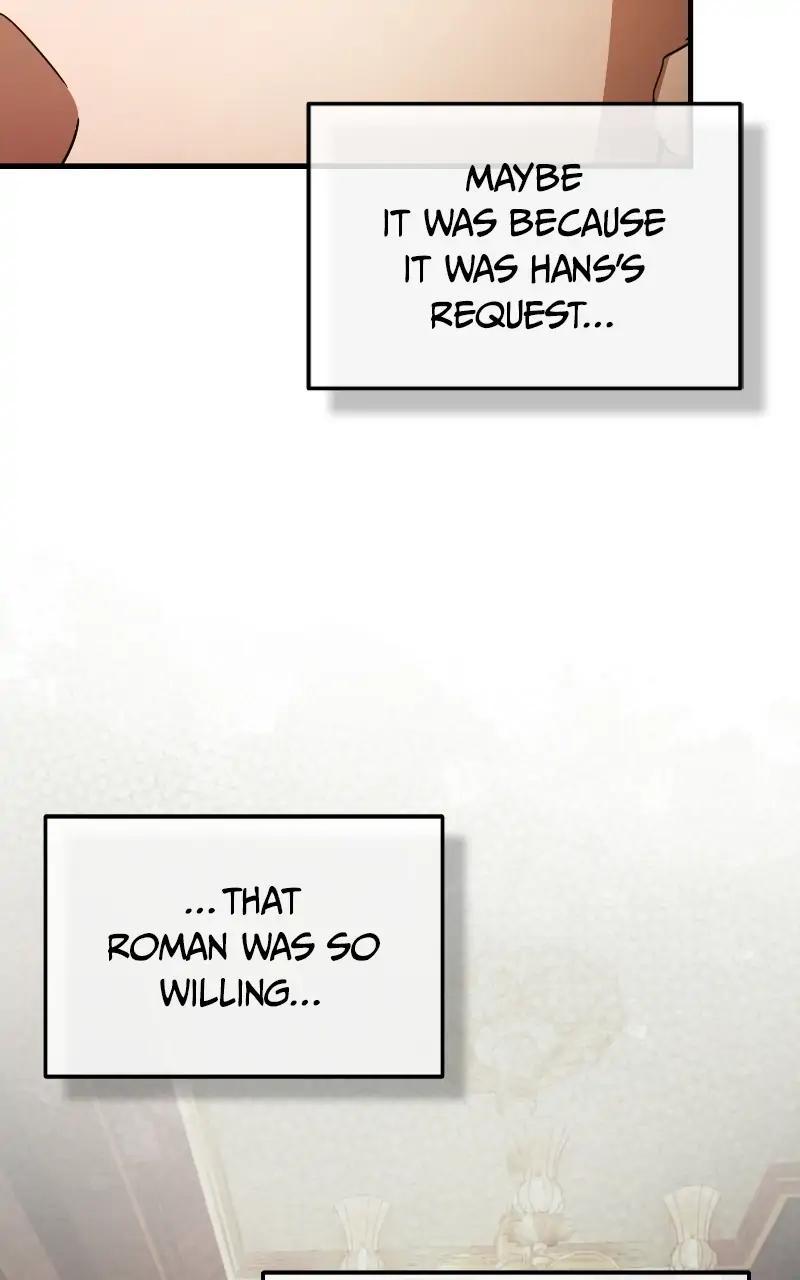 Descended from Divinity Chap 72 - Next Chap 73