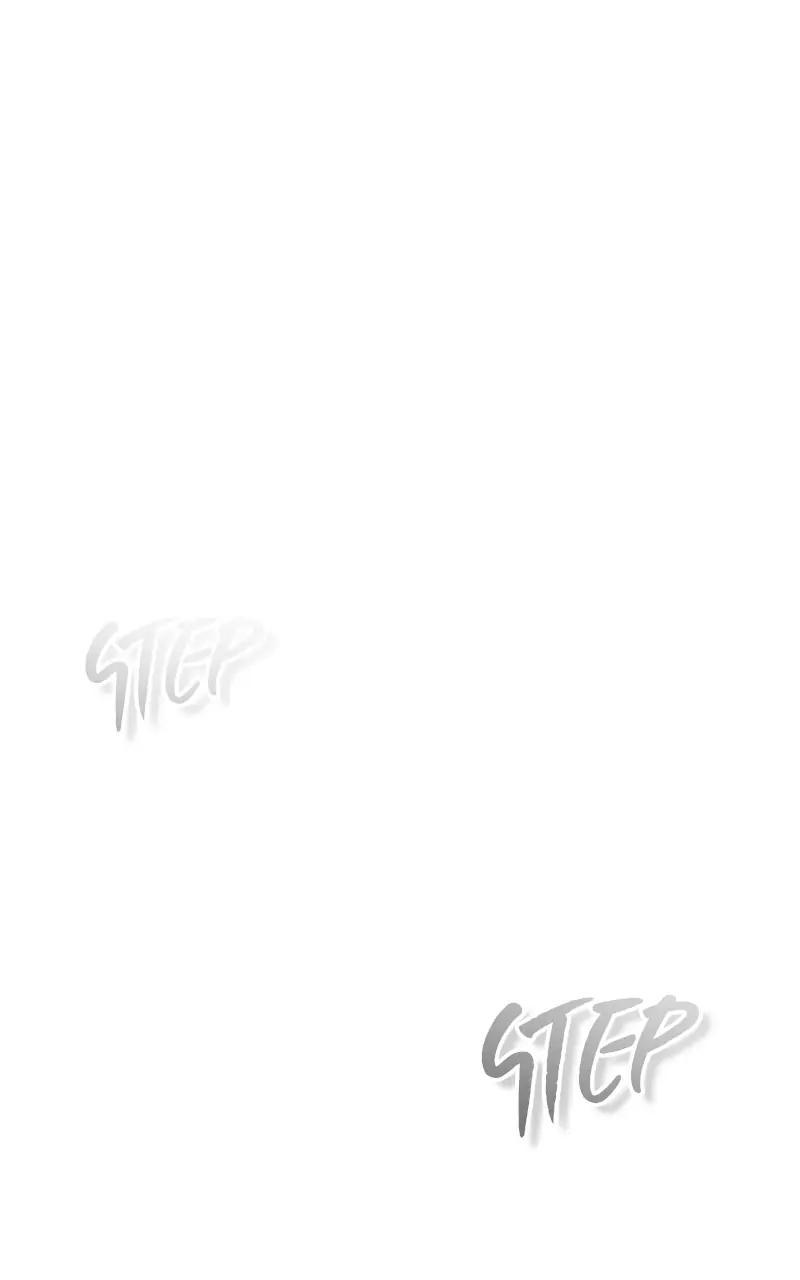 Descended from Divinity Chap 72 - Next Chap 73