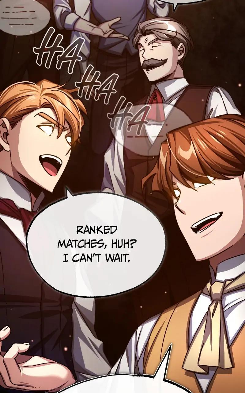 Descended from Divinity Chap 72 - Next Chap 73