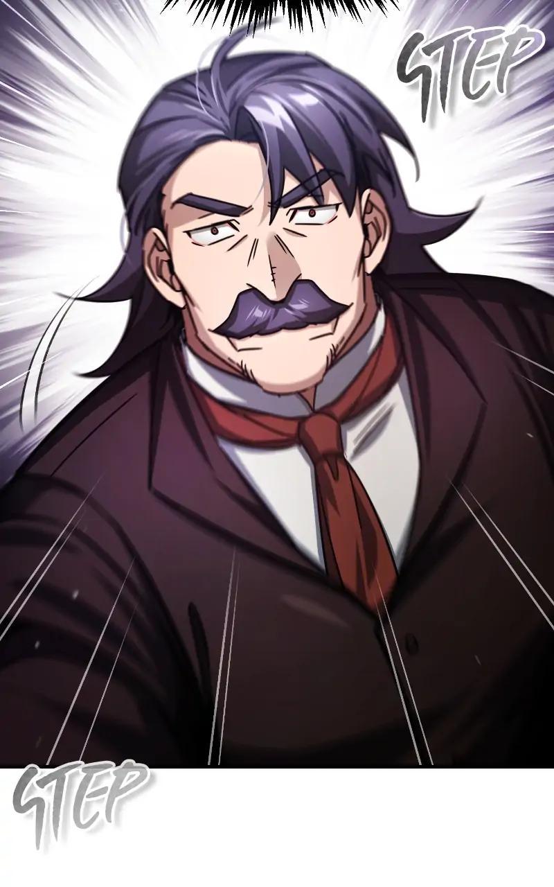 Descended from Divinity Chap 72 - Next Chap 73