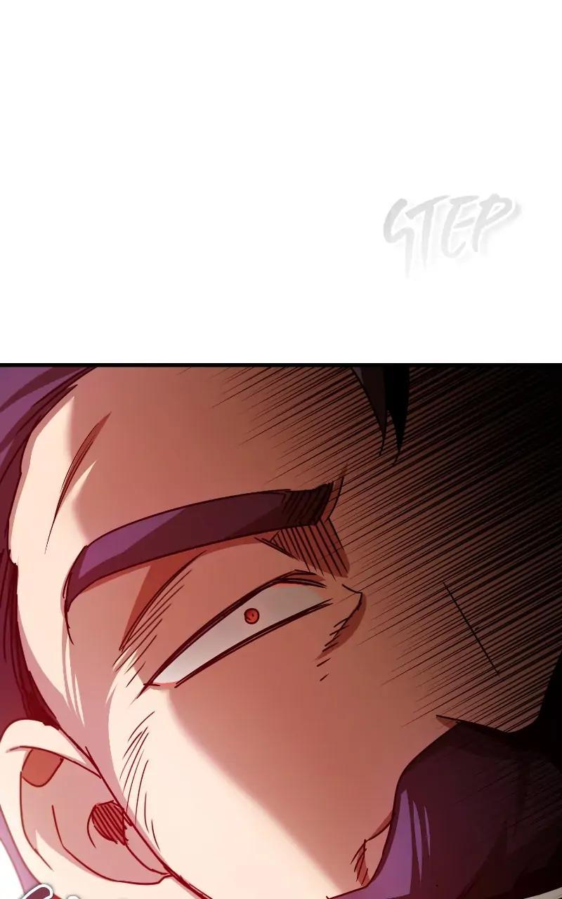 Descended from Divinity Chap 72 - Next Chap 73
