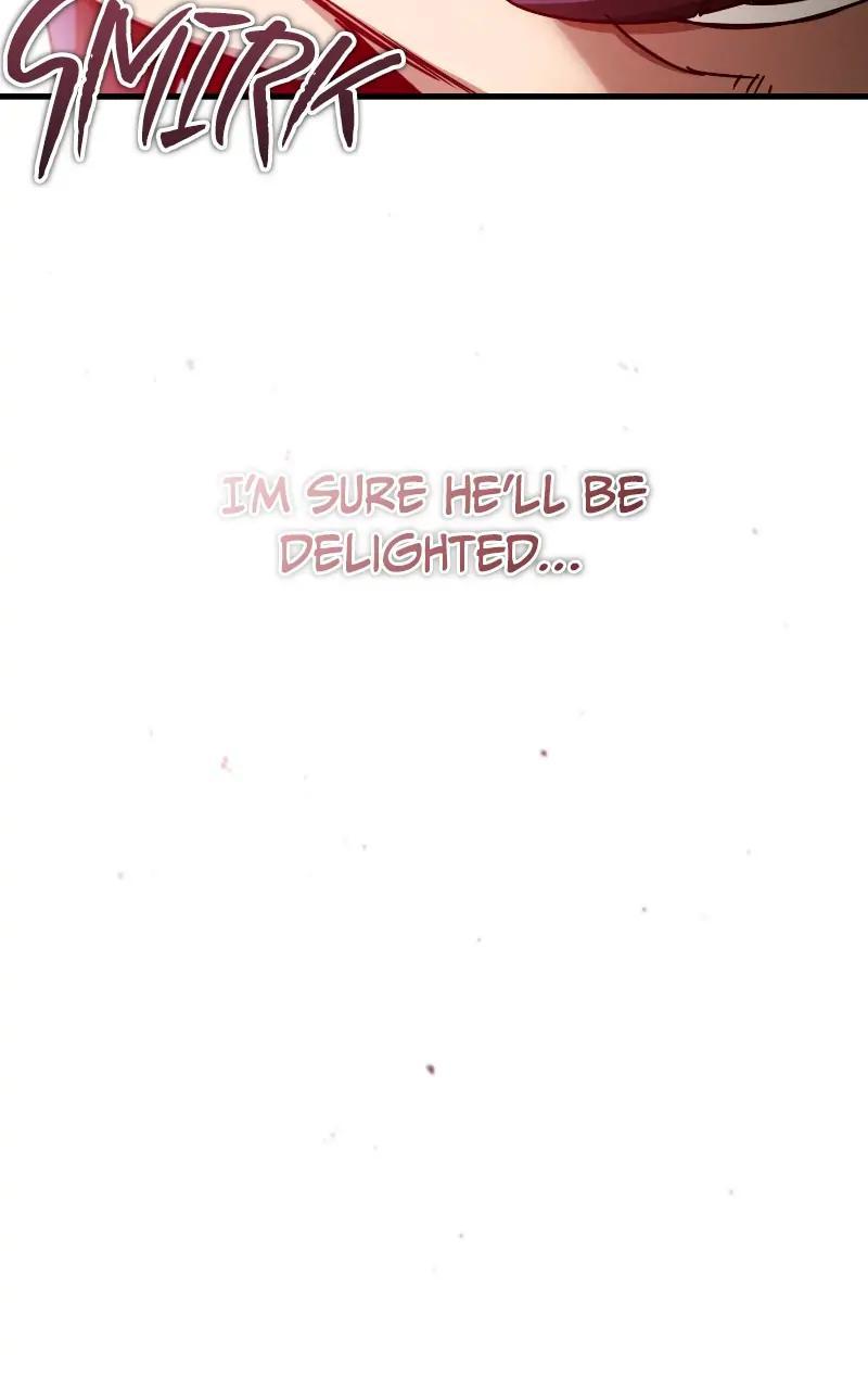 Descended from Divinity Chap 72 - Next Chap 73