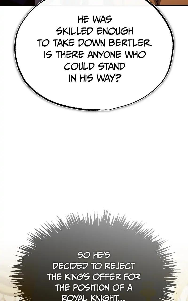 Descended from Divinity Chap 72 - Next Chap 73