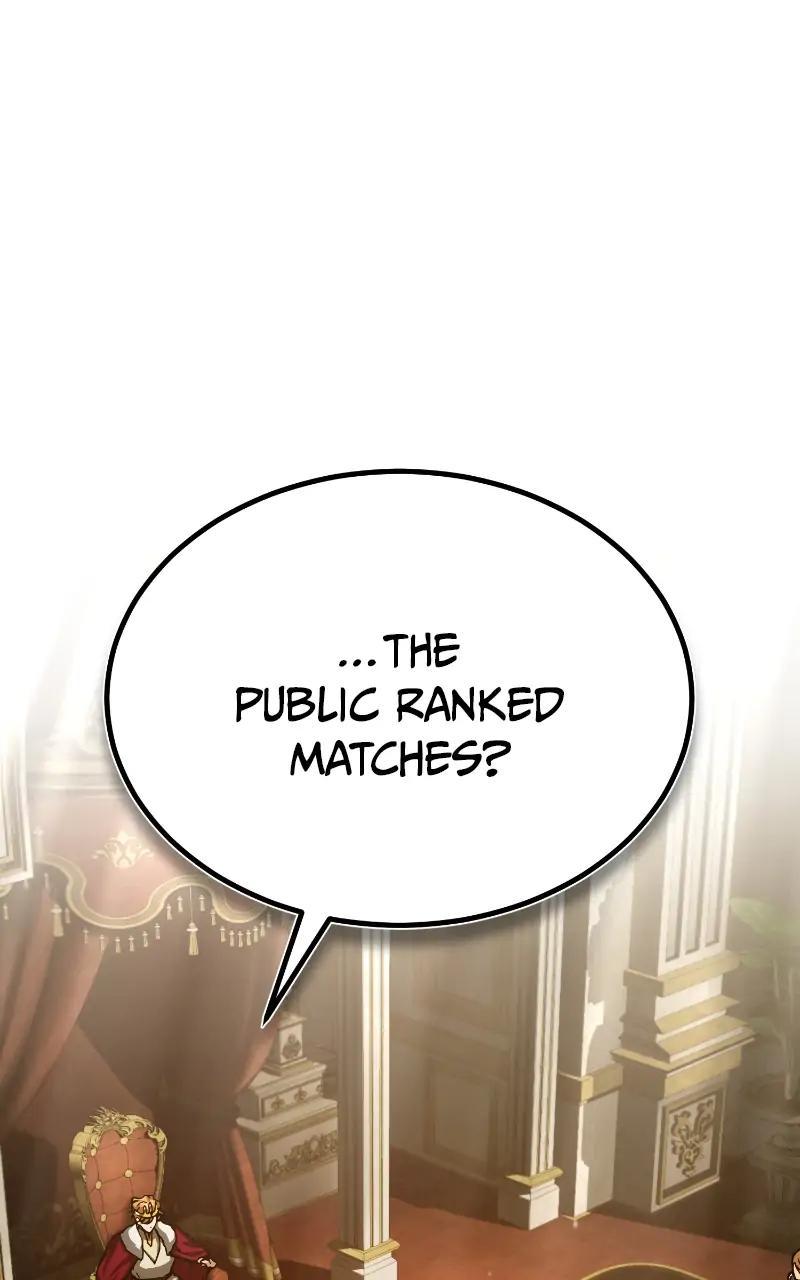 Descended from Divinity Chap 72 - Next Chap 73