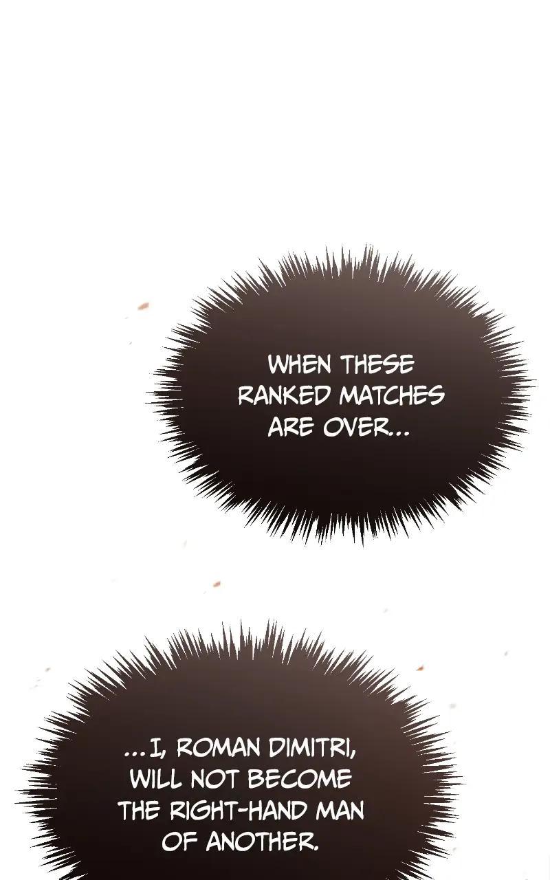 Descended from Divinity Chap 72 - Next Chap 73