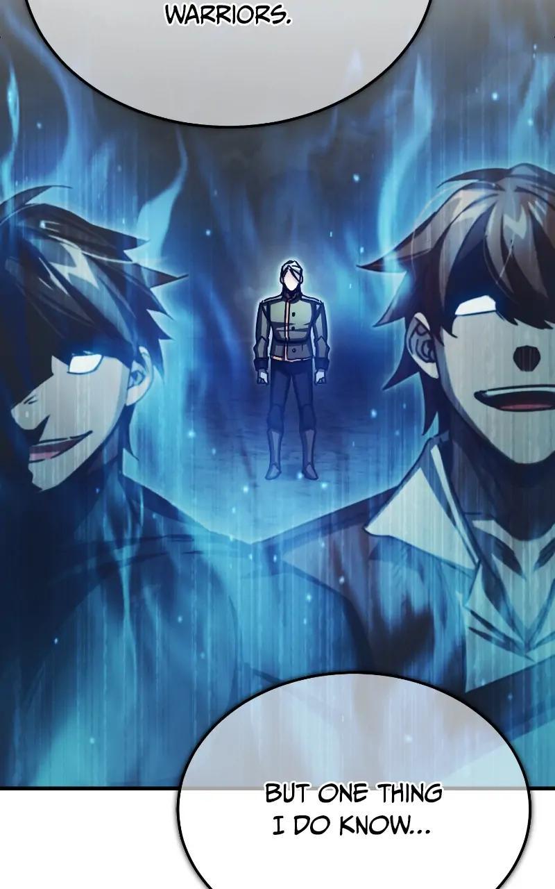 Descended from Divinity Chap 72 - Next Chap 73