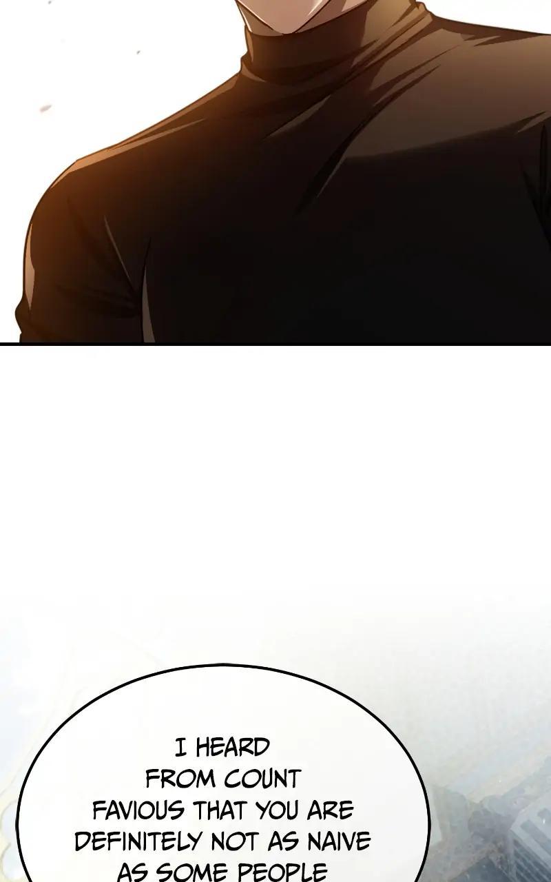 Descended from Divinity Chap 72 - Next Chap 73