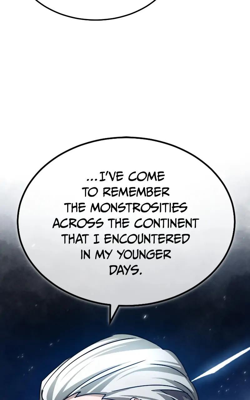 Descended from Divinity Chap 72 - Next Chap 73