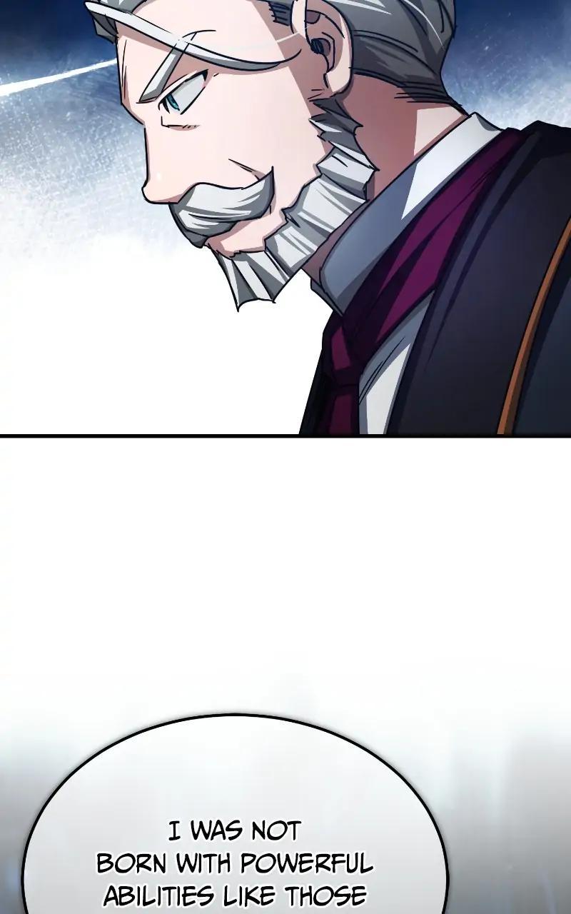 Descended from Divinity Chap 72 - Next Chap 73