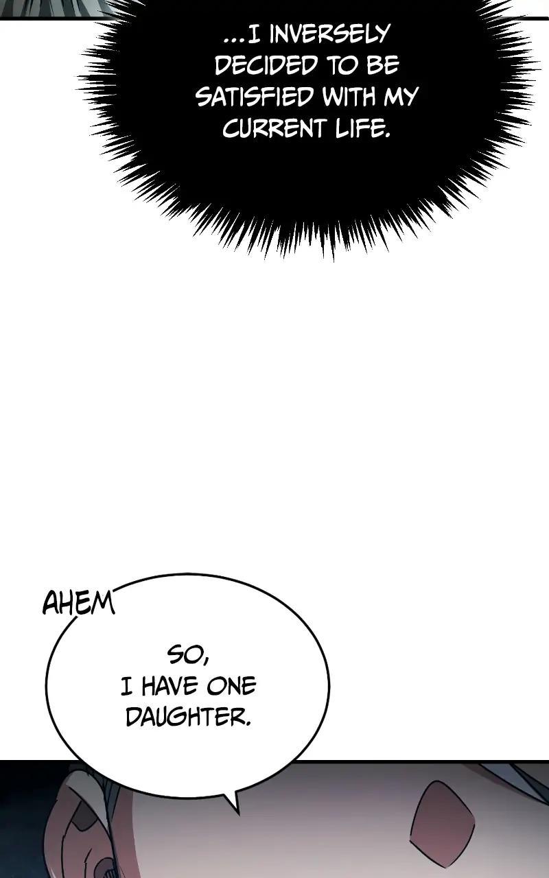 Descended from Divinity Chap 72 - Next Chap 73