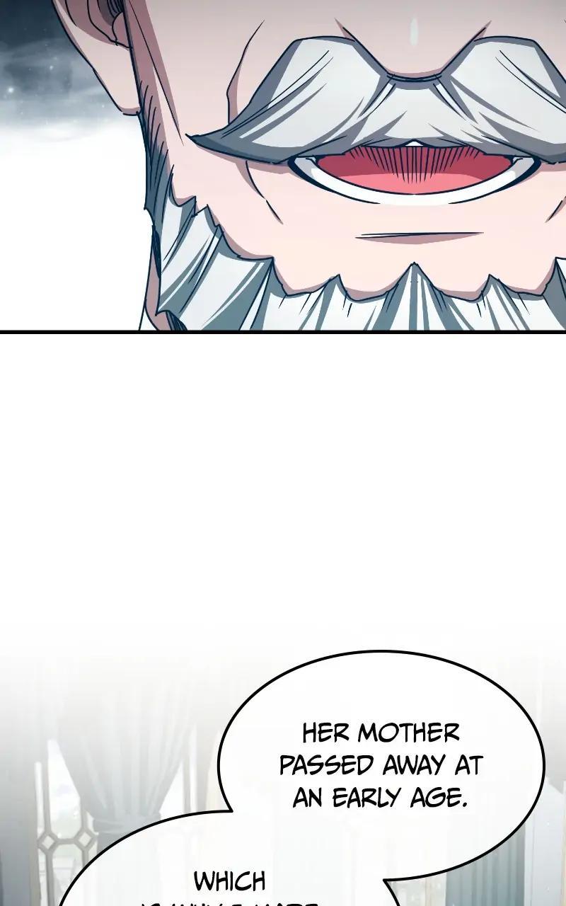Descended from Divinity Chap 72 - Next Chap 73