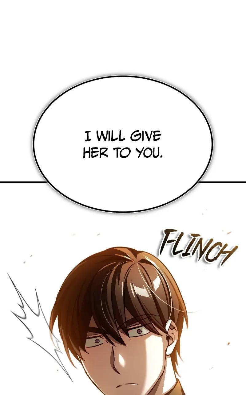 Descended from Divinity Chap 72 - Next Chap 73