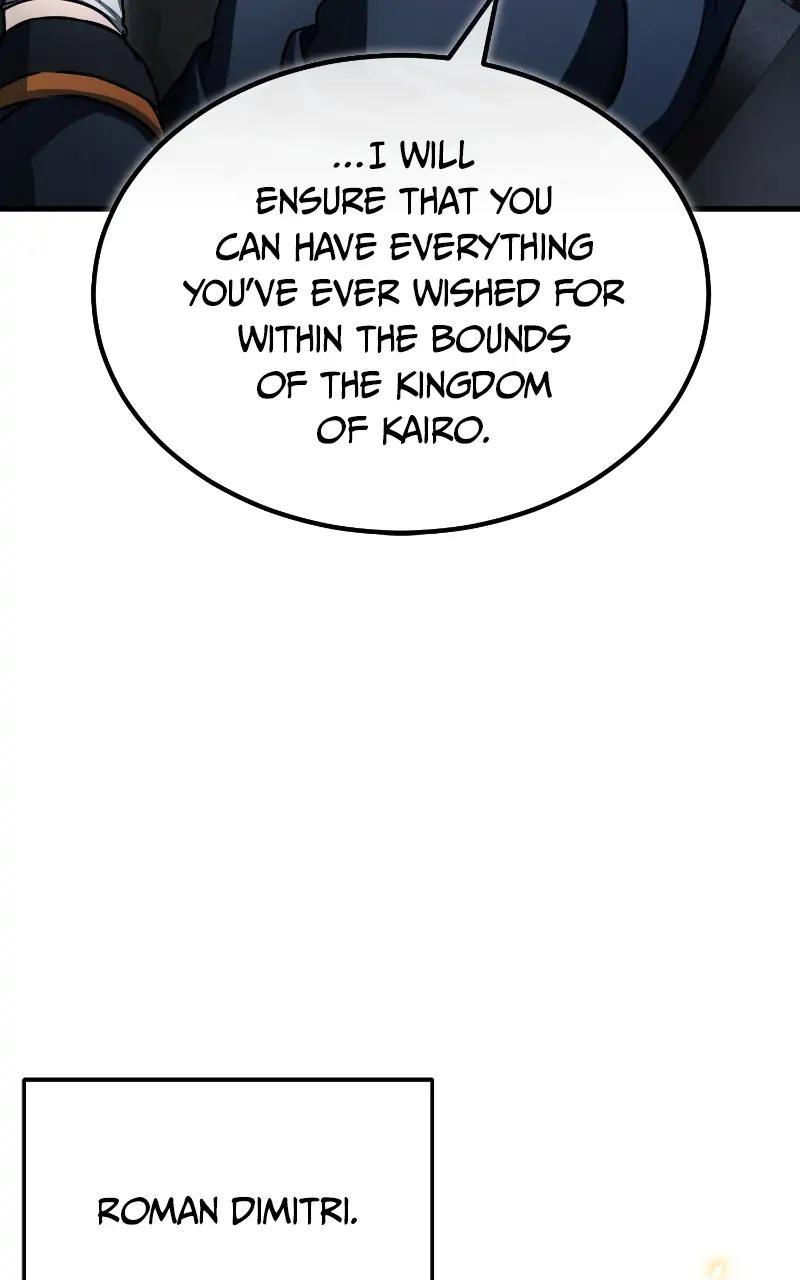 Descended from Divinity Chap 72 - Next Chap 73