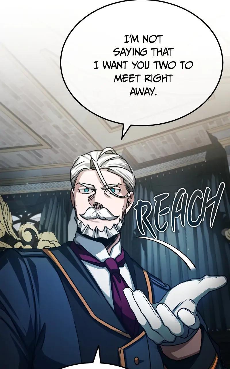 Descended from Divinity Chap 72 - Next Chap 73