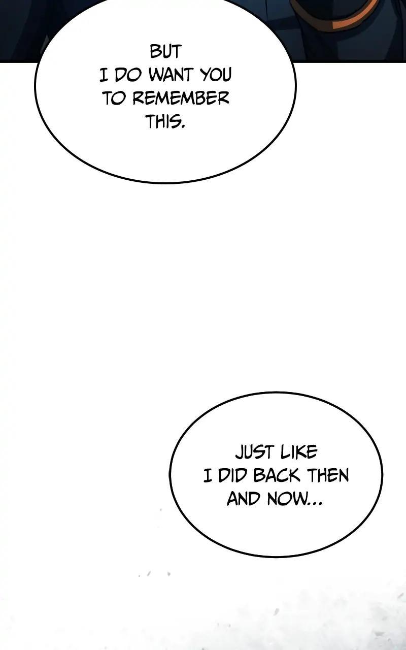 Descended from Divinity Chap 72 - Next Chap 73