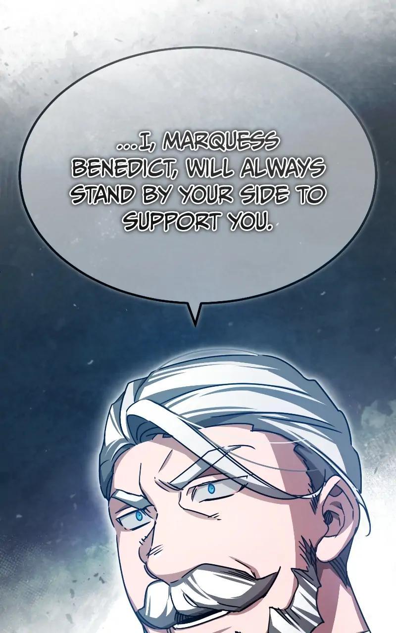 Descended from Divinity Chap 72 - Next Chap 73