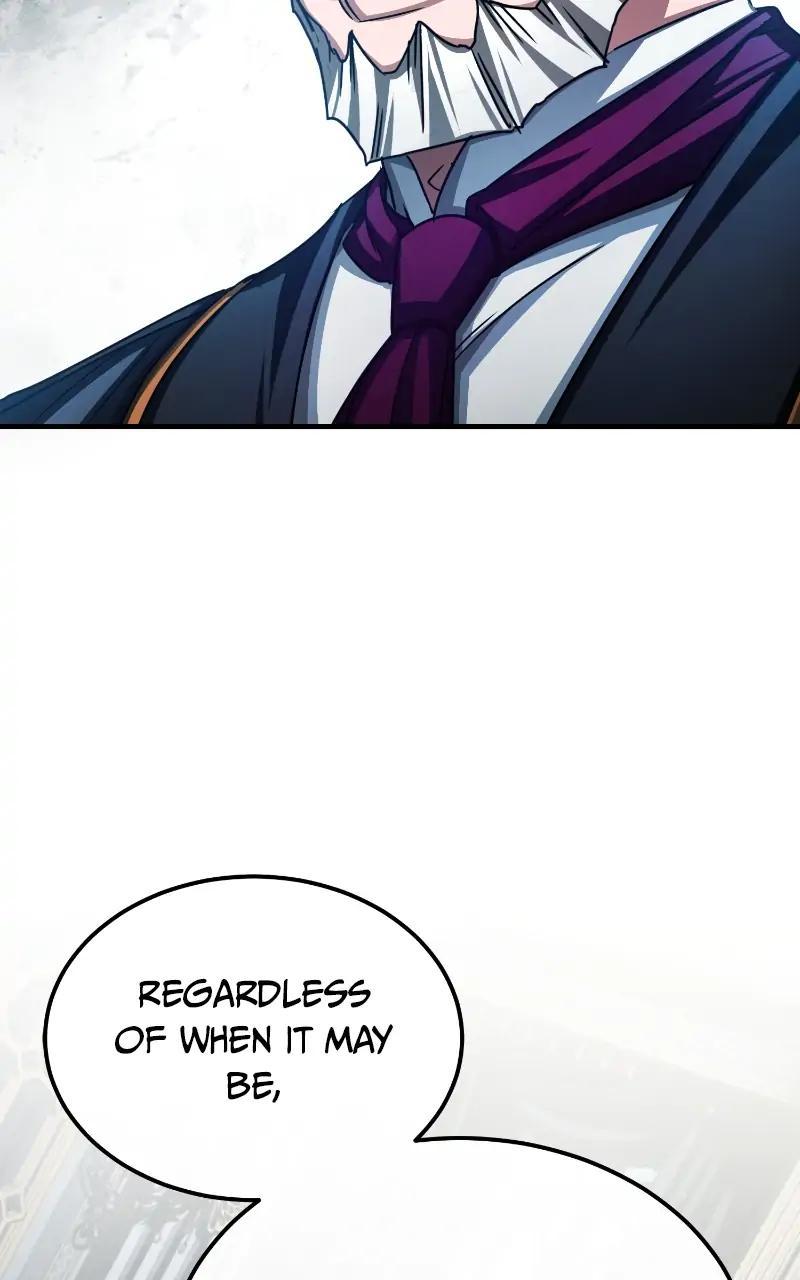 Descended from Divinity Chap 72 - Next Chap 73