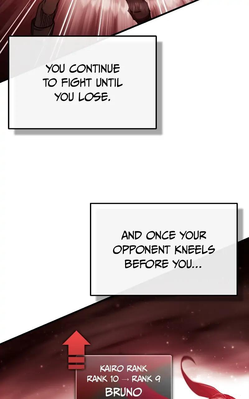 Descended from Divinity Chap 72 - Next Chap 73