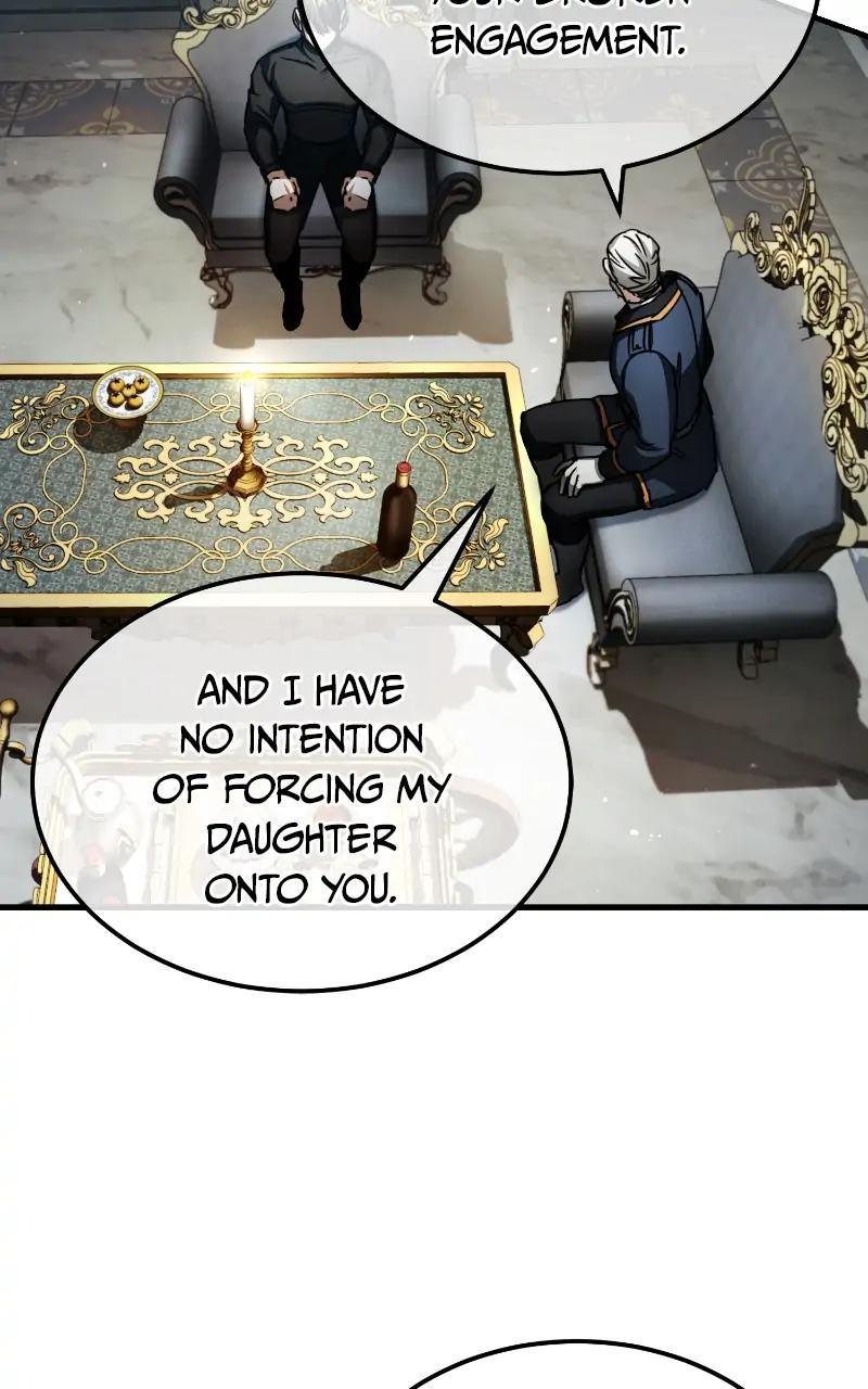 Descended from Divinity Chap 72 - Next Chap 73
