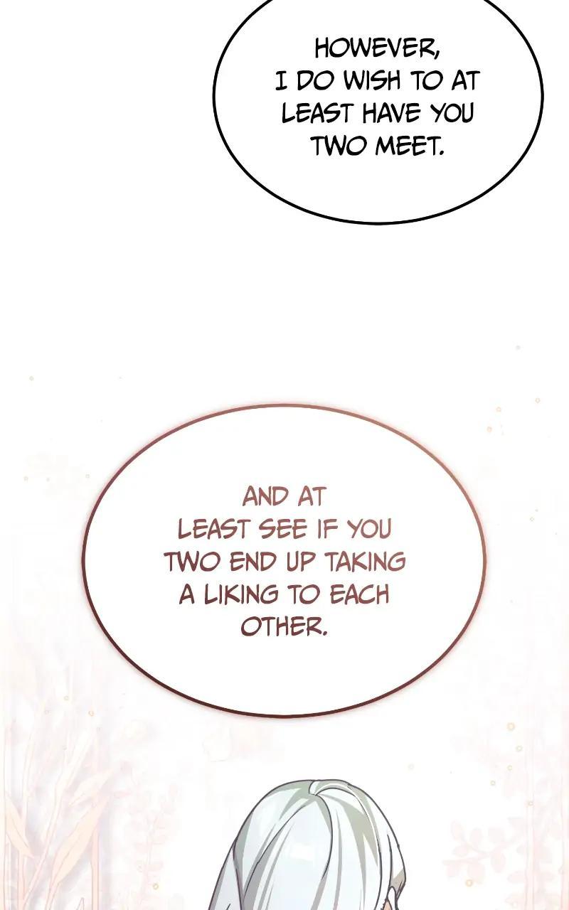 Descended from Divinity Chap 72 - Next Chap 73