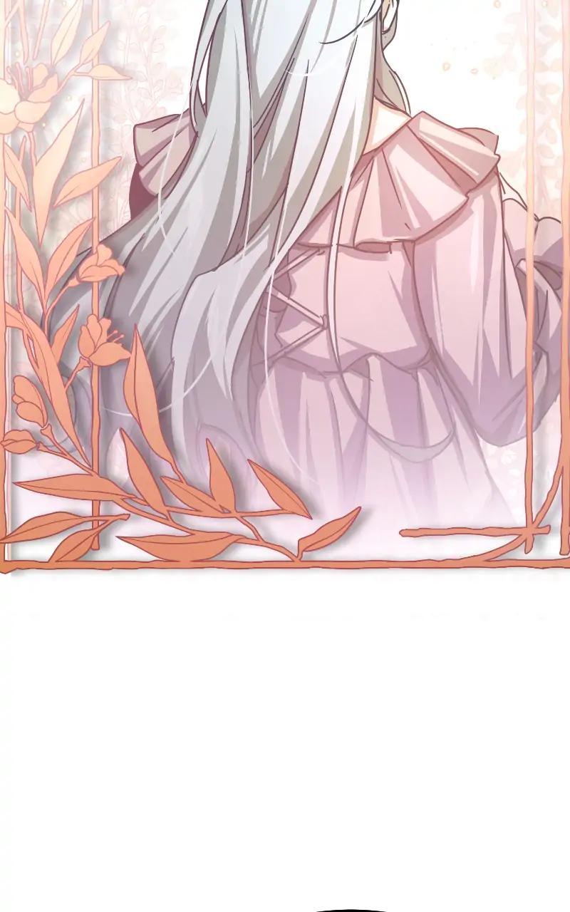 Descended from Divinity Chap 72 - Next Chap 73