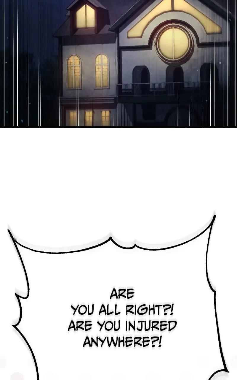 Descended from Divinity Chap 72 - Next Chap 73
