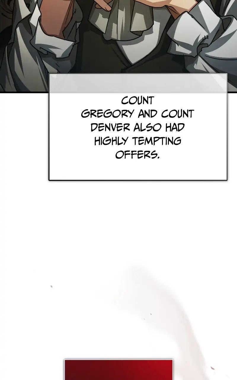 Descended from Divinity Chap 72 - Next Chap 73