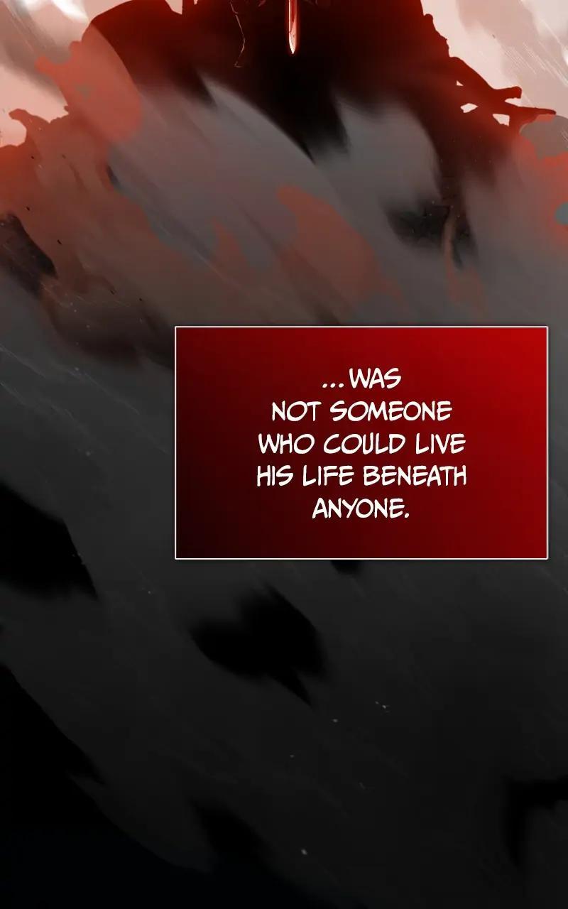 Descended from Divinity Chap 72 - Next Chap 73