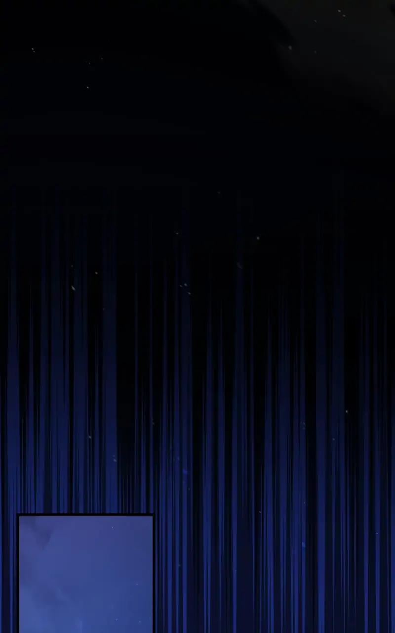 Descended from Divinity Chap 72 - Next Chap 73