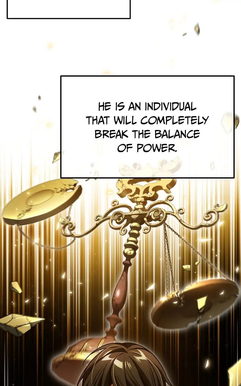 Descended from Divinity Chap 72 - Next Chap 73