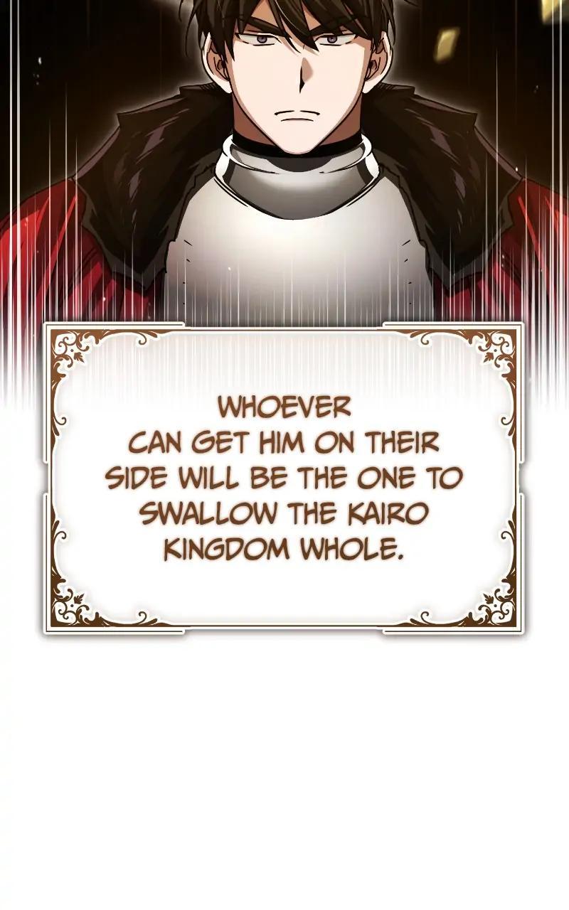 Descended from Divinity Chap 72 - Next Chap 73