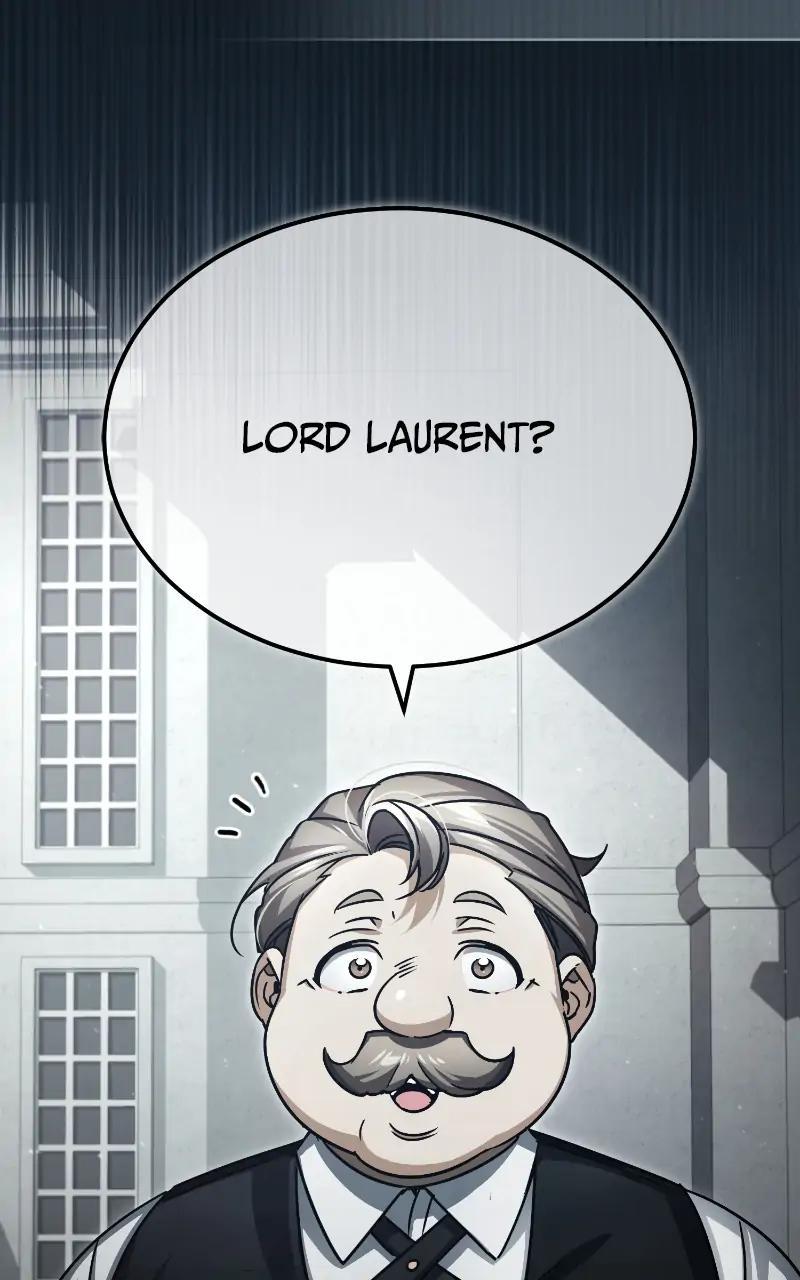 Descended from Divinity Chap 72 - Next Chap 73