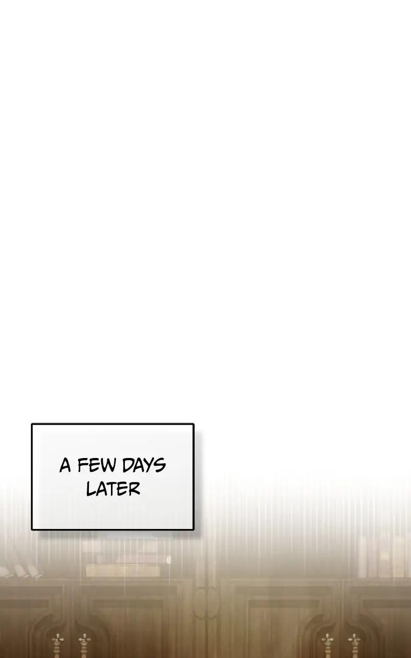 Descended from Divinity Chap 72 - Next Chap 73