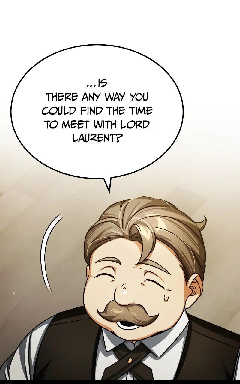 Descended from Divinity Chap 72 - Next Chap 73