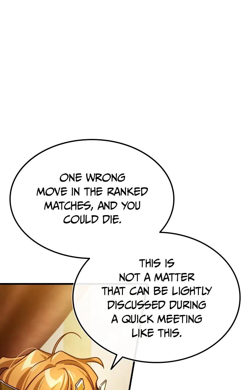 Descended from Divinity Chap 72 - Next Chap 73