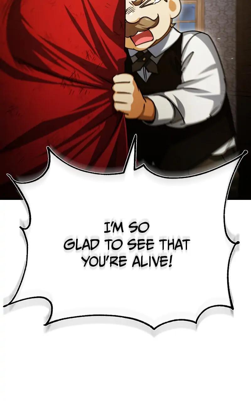 Descended from Divinity Chap 72 - Next Chap 73