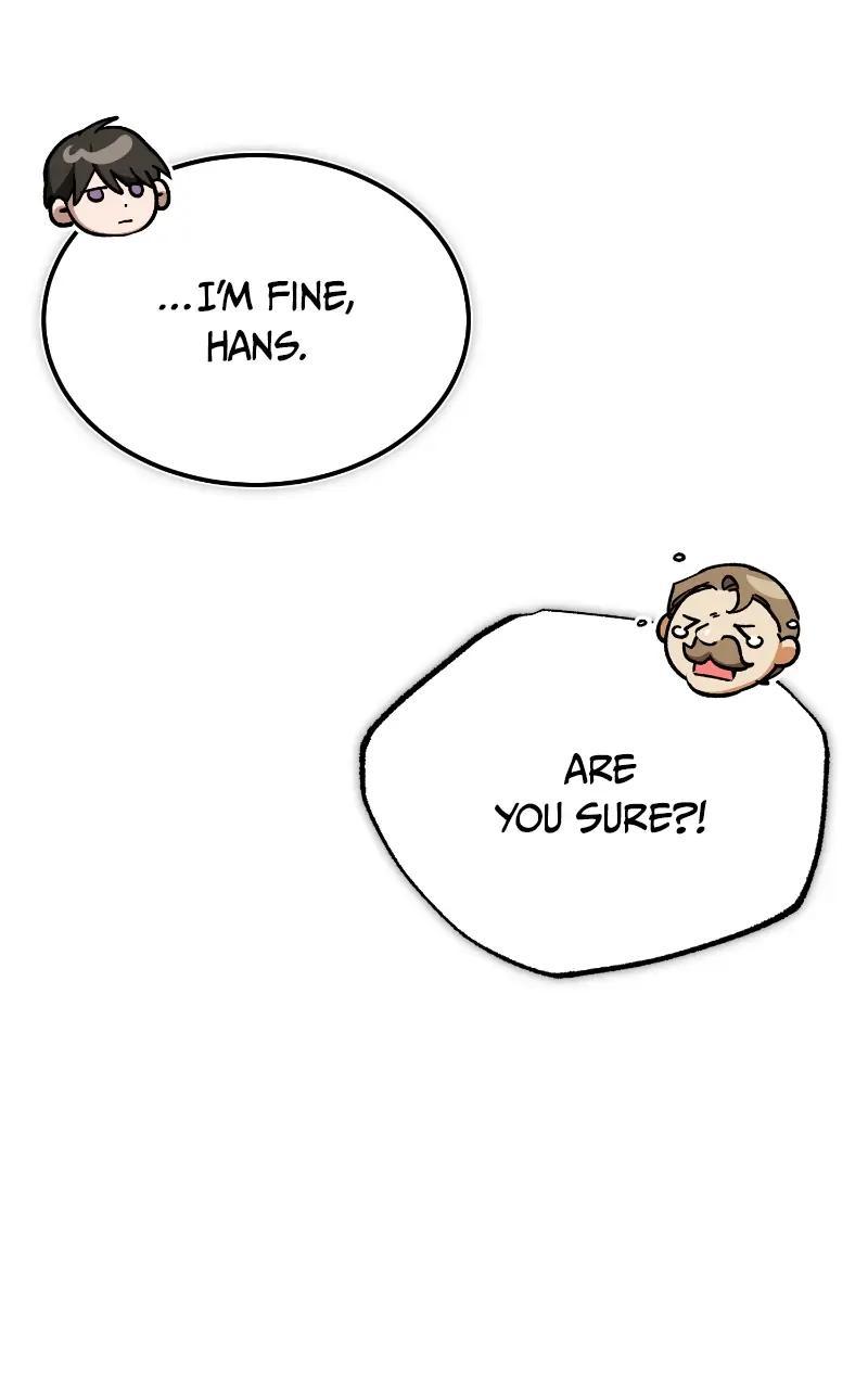 Descended from Divinity Chap 72 - Next Chap 73